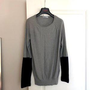 T by Alexander Wang sweater